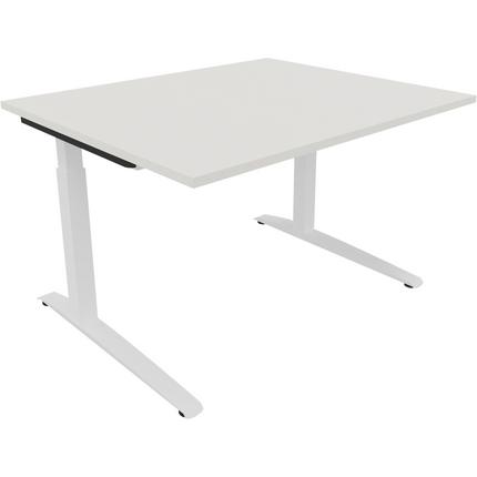 A012607H