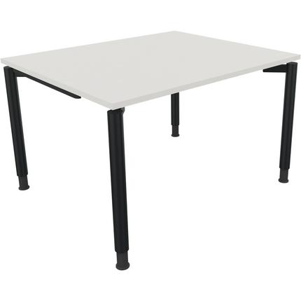 A012607K