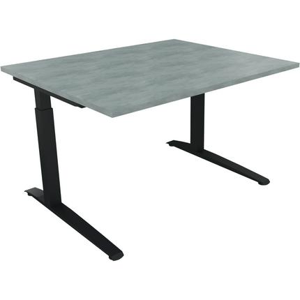 A012607U