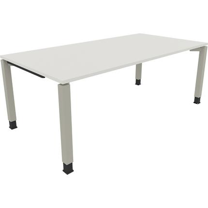 A012607V