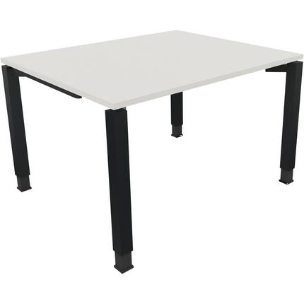 A012607X