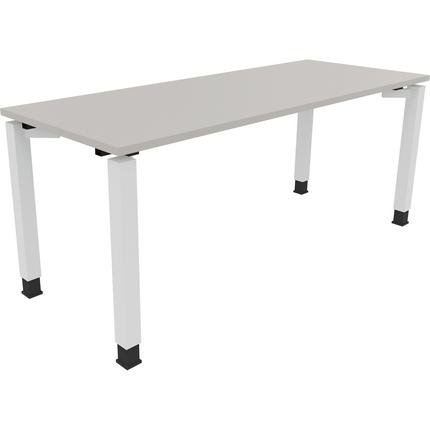 A012608W