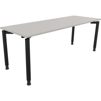 A012609G