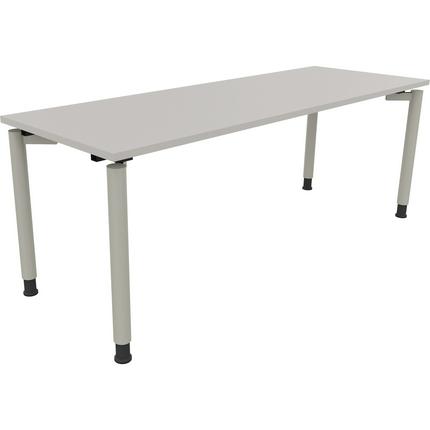 A012609H