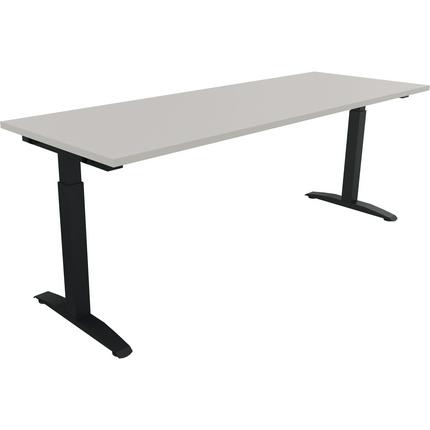 A012609J
