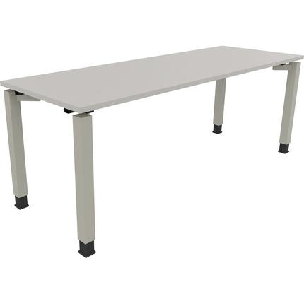 A012609K