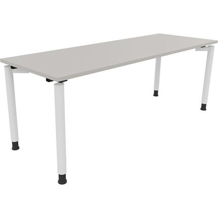 A012609L