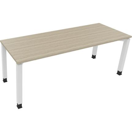 A012609Y