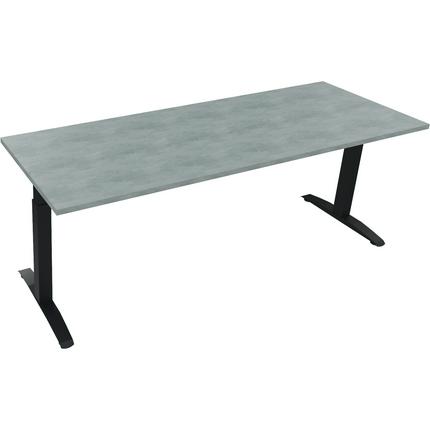 A012610A