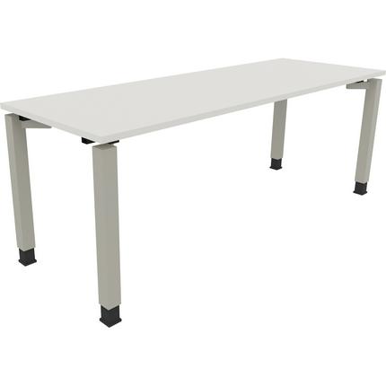 A012610I