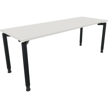 A012610U