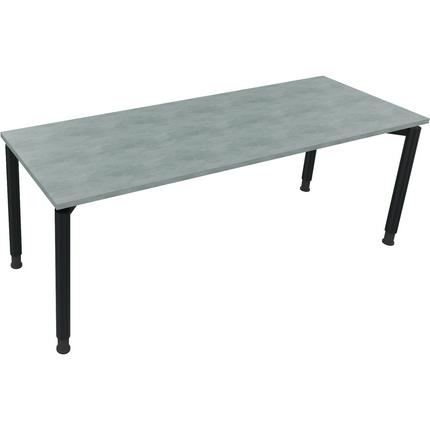 A012610X