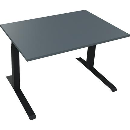 A012613U