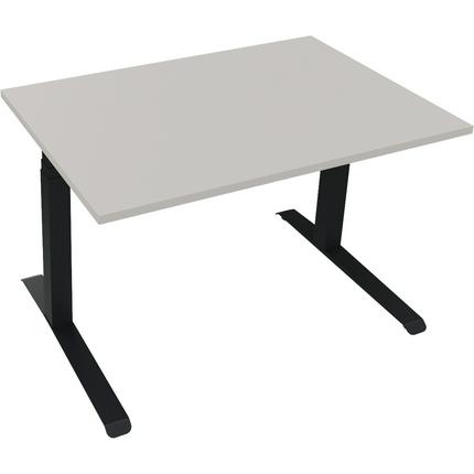 A012613X