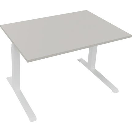 A012614E