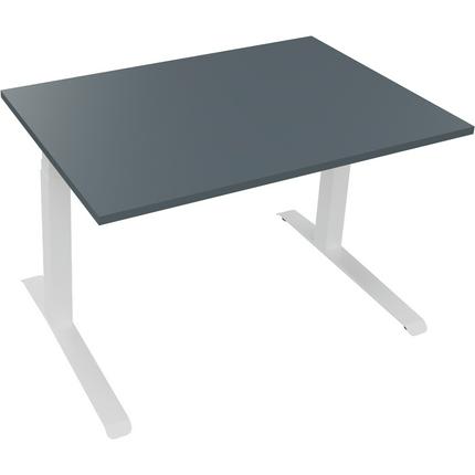 A012614F