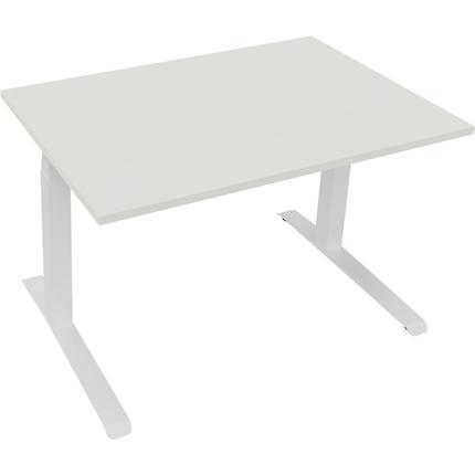 A012614G