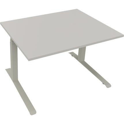 A012614V