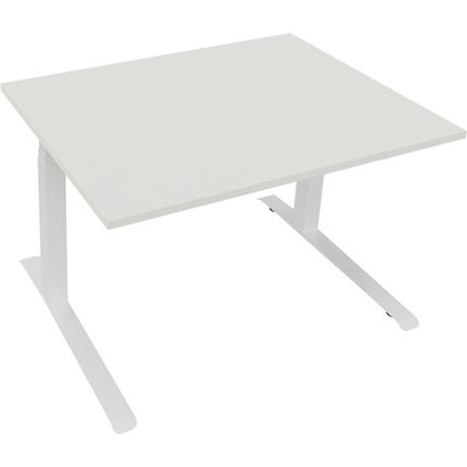 A012614X