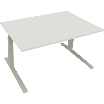 A012615I