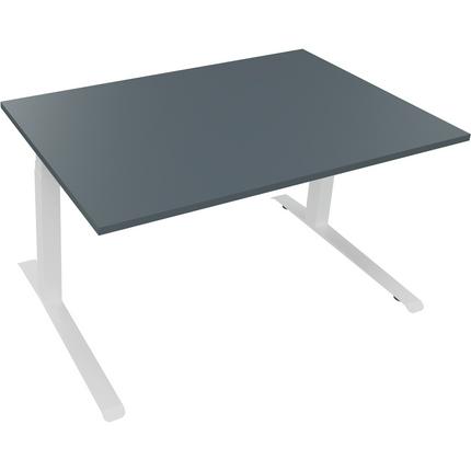 A012615O