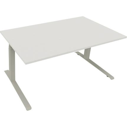 A012616C