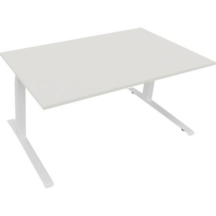 A012616H