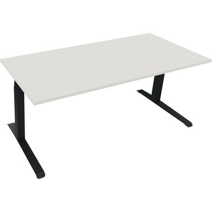 A012616M