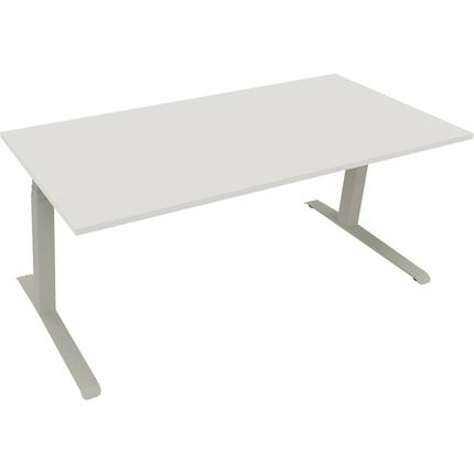 A012616V