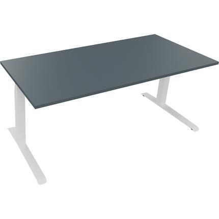 A012617C