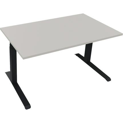 A012617T