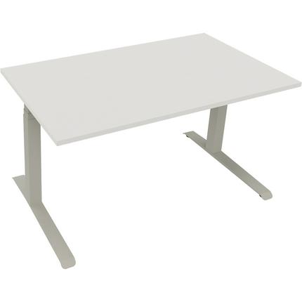 A012617X