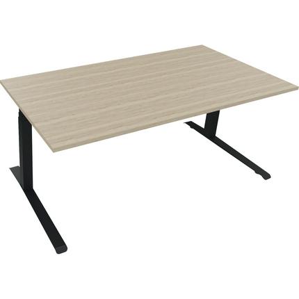 A012618I
