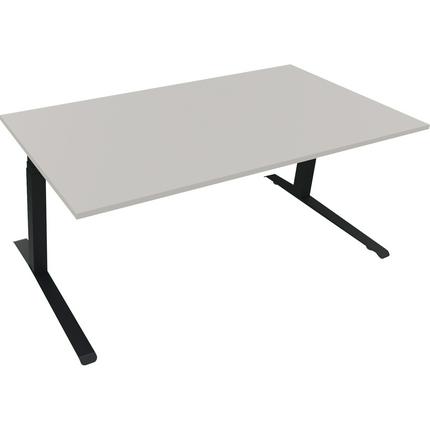 A012618L