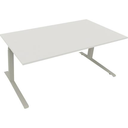 A012618M