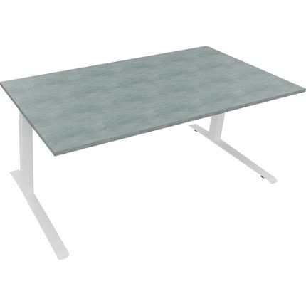 A012618W