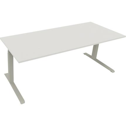 A012619E