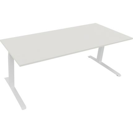 A012619J