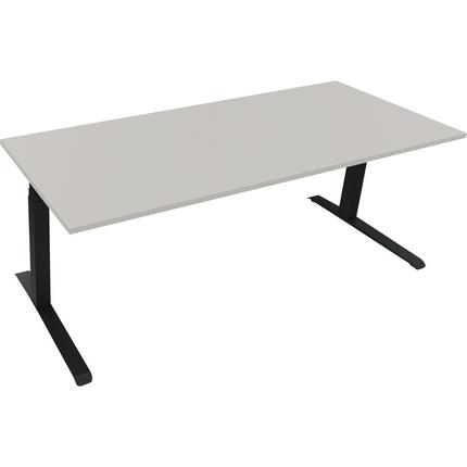 A012619K