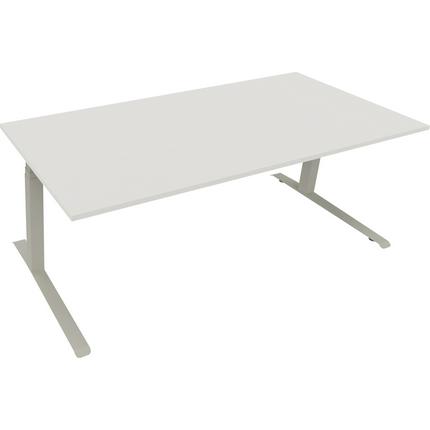 A012619U