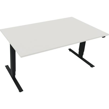 A012620I