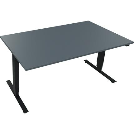 A012620J