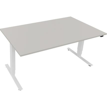 A012620W