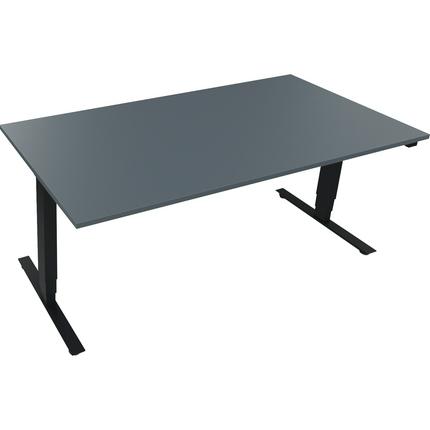 A012621U