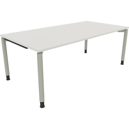 A012623J