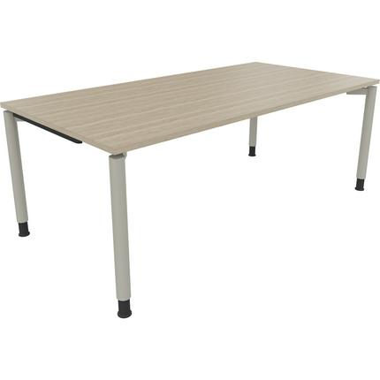 A012623M