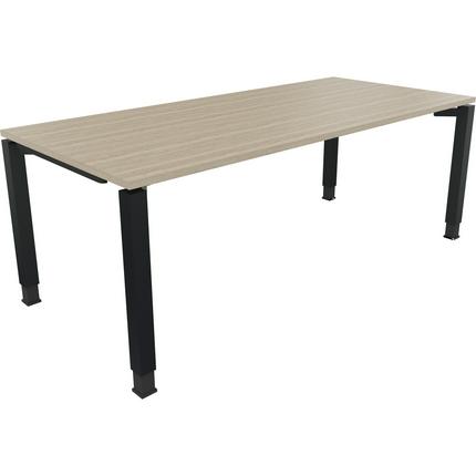 A012624F