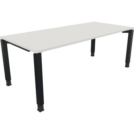 A012624G