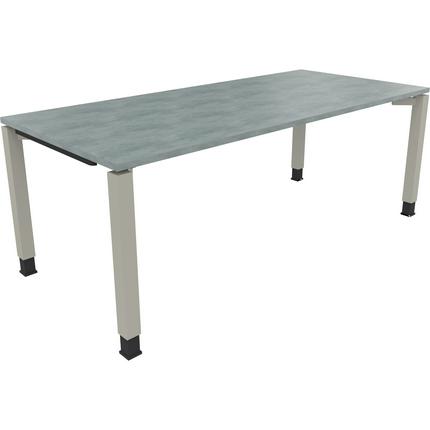 A012624I