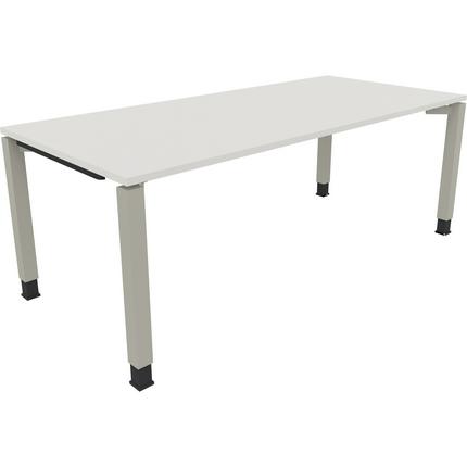 A012624K